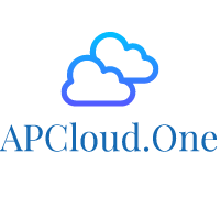 APCloud.One